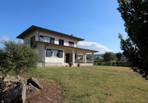 Villa Natura in Irpinia - Villa Green